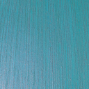 San Marco Strukturbrett Frame Professionale 495 Rasenbrett