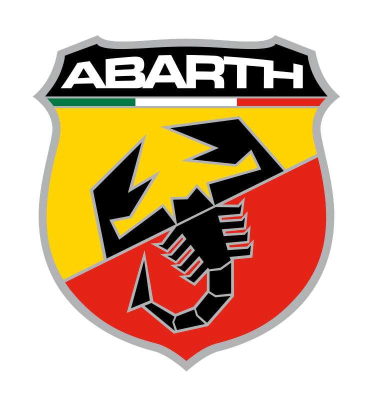 ABARTH Sicherheitsschuh S3 weiß  mit Schutzkappe und durchtrittsichere Sohle 1 Paar