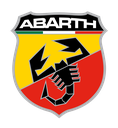 ABARTH Sicherheitsschuh S3 weiß  mit Schutzkappe und durchtrittsichere Sohle 1 Paar