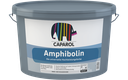 Caparol Amphibolin 2,5 Ltr.