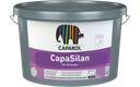 CapaSilan  weiß 12,5 Ltr.