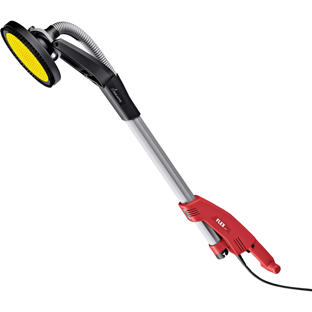 FLEX GE 5 230/CEE Giraffe