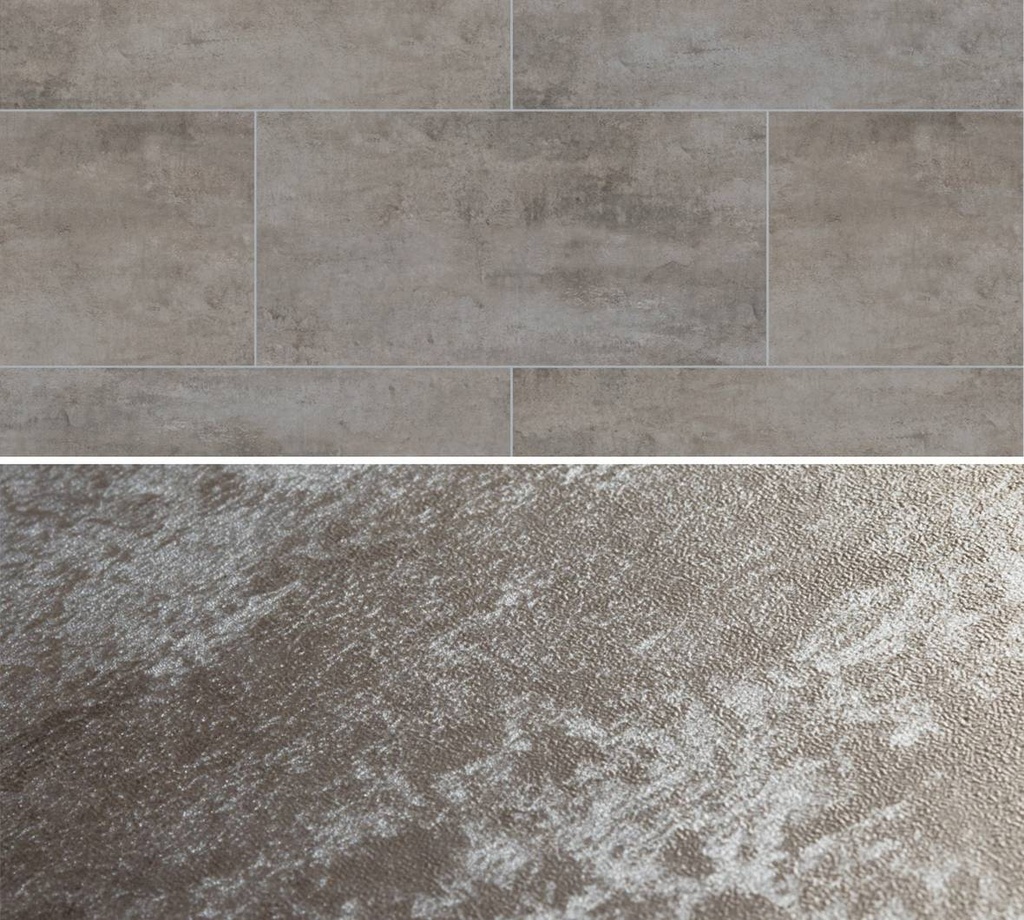 Project-Floors LVT floors@home/30 TR 725 914 x 457 x 2,0mm