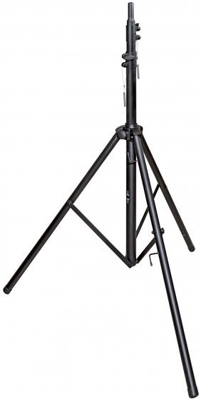 Brennenstuhl Stativ TS 300 professionalLINE