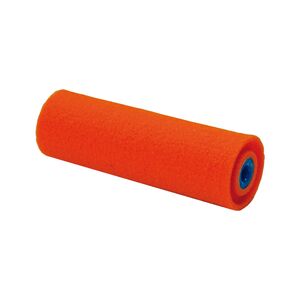 Profiwalze MAGICCRATER gerade 11cmF561110909 orange
