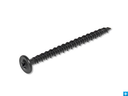 Knauf Universalschraube 4,3 x 38mm 500 St.