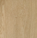 IPC Granat Milano Dryback 0,55 1227x238x2,5mm (VE=4,088)