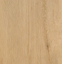 IPC Granat Sevilla Dryback 0,55 1227x238x2,5mm (VE=4,088)