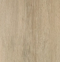 IPC Granat Madrid Dryback 0,55 1227x238x2,5mm (VE=4,088)