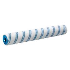 Storch Walze 60cm Kern 47 Polyamid 7 ViscoSTAR Blaufaden