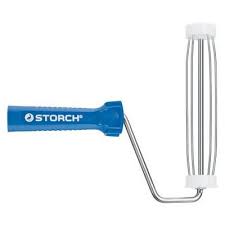 Storch Korb-Bügel 23cm 8mm Draht für Kern47 1K-Griff LOCK-IT
