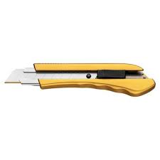 Storch SnipXXSTAR Goldcut