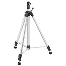 Storch Set Strich-Laser Crossline 360 inkl. Stativ