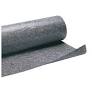 Storch Saugvlies CoverSTAR Typ 220 1mx50m Abdeckvlies