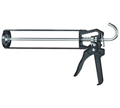 Storch Kartuschen Handdruckpistole offen 310ml