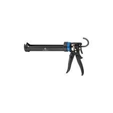 Storch Kartuschenpistole offen 310ml Profiqualität