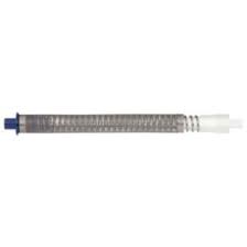 Storch Pistolenfilter 100M, rot, f. Airless Pistole 009/009ST