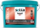 setta Innosil Weiß 12,5 ltr. c