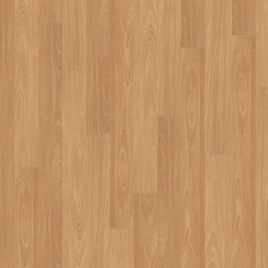 DESIGN 340 2,0mm/NS 0.4mm Dryback 2818 Blond Beech 11,43x121,92 Paket à 3,34 m²
