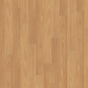 DESIGN 340 2,0mm/NS 0.4mm Dryback 2818 Blond Beech 11,43x121,92 Paket à 3,34 m²