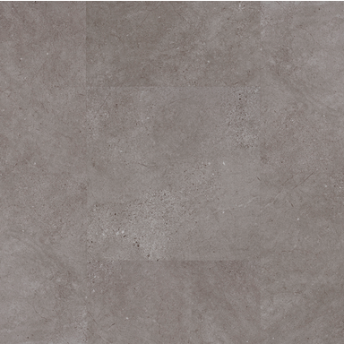 Allround DESIGN 340 2,0mm NS 0.4mm Dryb. 2845 DarkConcrete 45,72x45,72 VE 3,34 m²