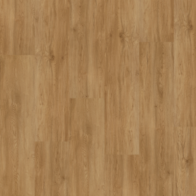 Cobifloor Designboden Homeline 55 55-04 Rüster 22,86x121,92 Paket à 3,34 m2