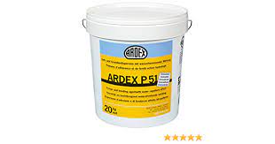ARDEX P 51 Haft- und Grundierdispersion 5 kg Eimer