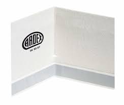 ARDEX SK 90 BT TRICOM Dichtecke 90 (10 St. im Karton) pro Stück