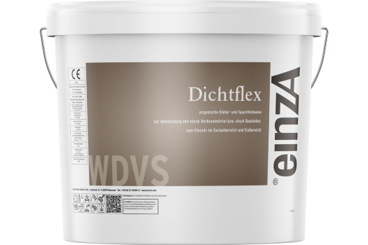 einzA Dichtflex 12,5kg