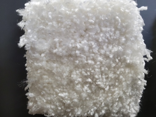 JOKA Teppichboden Rigoletto Raummaß Farbe 30