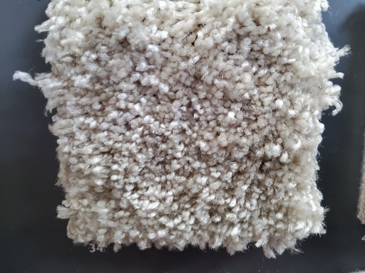 [JTEPRIGO5-034] JOKA Teppichboden RIGOLETTO 500cm Farbe 34 x 500,0