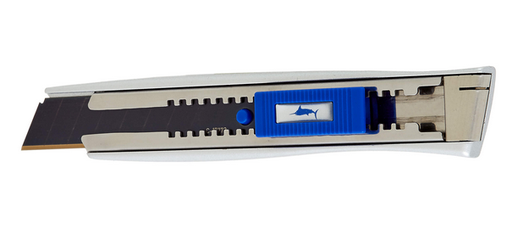 [THEA100310] THE Abbrechmesser Blue Marlin BM-4000