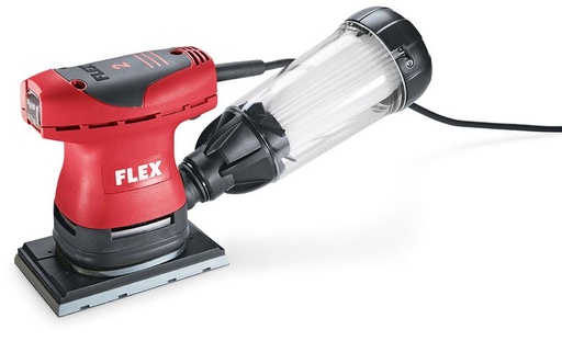[FLX468932] FLEX OSE 2-80 EC 230/CEE Schwingschleifer