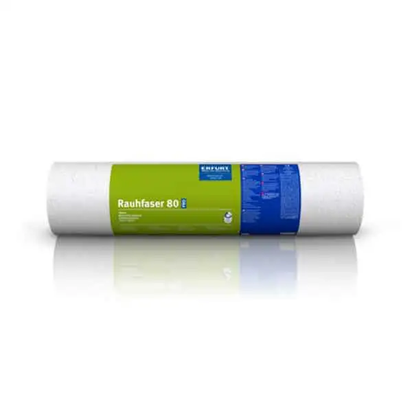[100285] *Erfurt Rauhfaser 80 PRO Prestige 17,0 x 0,53 Rolle