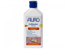 [AUR42700005] Auro Fußboden-Reiniger 0,5l