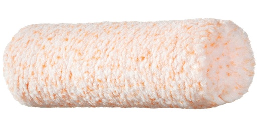 [WIS666210] WIS Heizkörper-Walze ProfiMix orange 10cm