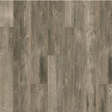 [JPAR1652000-8589] JOKA Deluxe 833 Xplora 33er Klasse 8589 Pine canyon V4 Paket à 2,22 m²