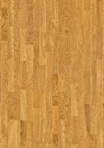 [PAR1501602-E18C] JOKA Deluxe KINGSTON Fertigparkett 535 SB / DS 3.5 mm E1803 Eiche NATURE ÖL Paket à 2,84 m2