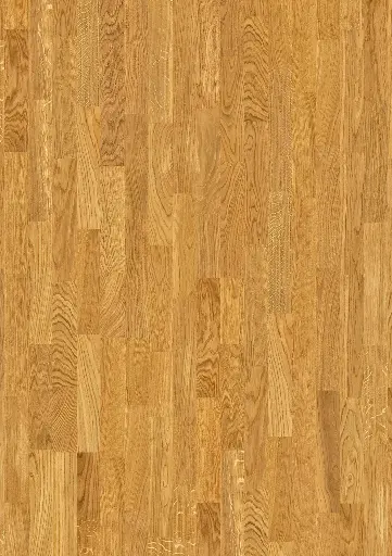 [PAR1501602-E18M] JOKA Deluxe KINGSTON Fertigparkett 535 SB / DS 3.5 mm E1813 Eiche geb. NATURE ÖL Paket à 2,84 m2