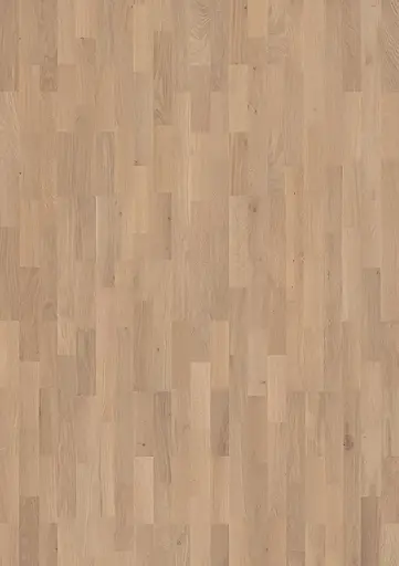 [PAR1501602-E18S] JOKA Deluxe KINGSTON Fertigparkett 535 SB / DS 3.5 mm E1864 Eiche nova geb.NATURE VP Paket à 2,84 m2