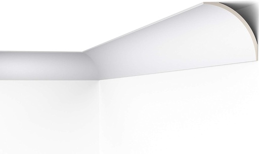 [NMC3041265] NMC ARSTYL® AD24 2m