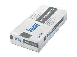 [2801010029] KNAUF DER VORSPRITZER 30 KG