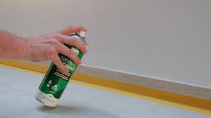 [TEC88918] TEC7 Prepare & Finish 400ml