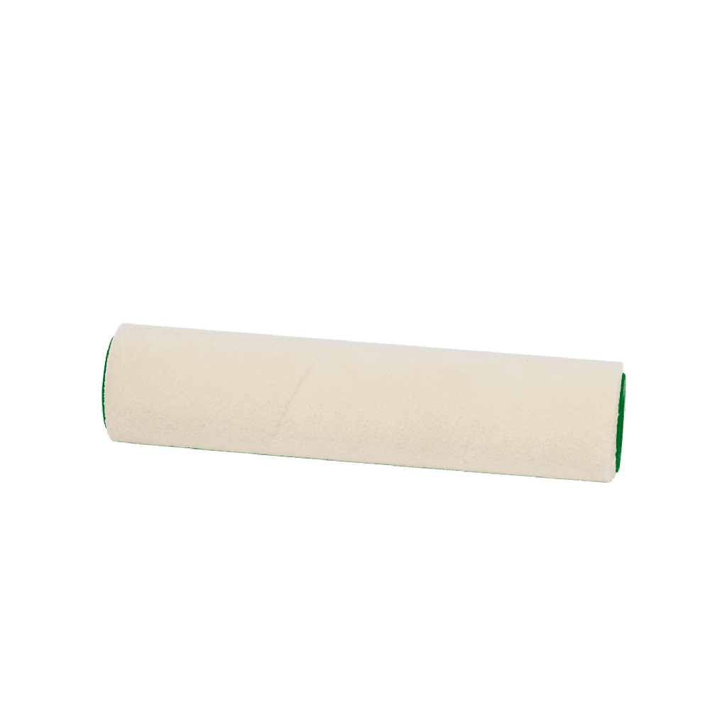 Saicos Aquarolle Microflor-8mm 250mm