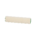 Saicos Aquarolle Microflor-8mm 250mm