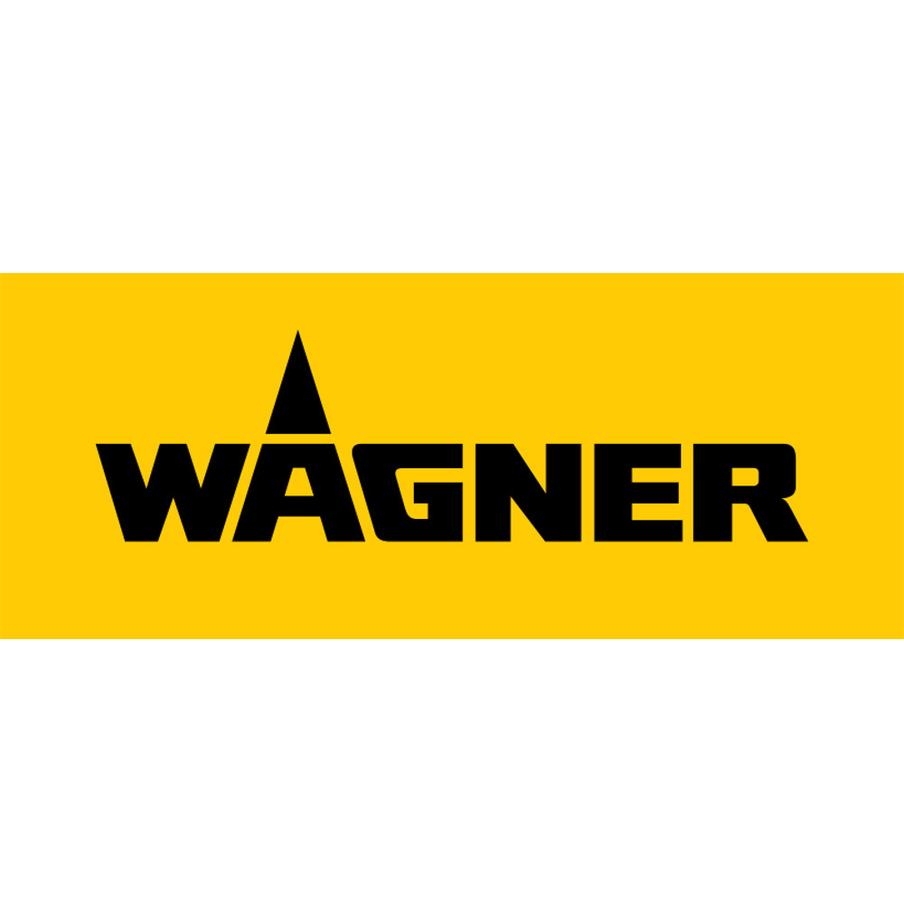 Wagner Reparatur Set Kolbenpumpe PP90 - 2325 023 beinhaltet Pos.itionen 5,6,7,8,9,10,11