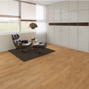 Allround DESIGN 340 2,0mm NS 0.4mm Dryback 2855 Golden Pine18,42x121,92cm VE 3,37 m²