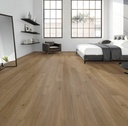 DESIGN 340 Click X 4,5mm/NS 0.4mm 833X Waxed Oak