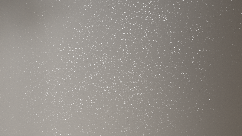 SAN MARCO GLITTERY NEUTRO 0,25LT