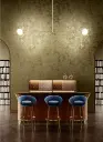 CadoroWand.webp